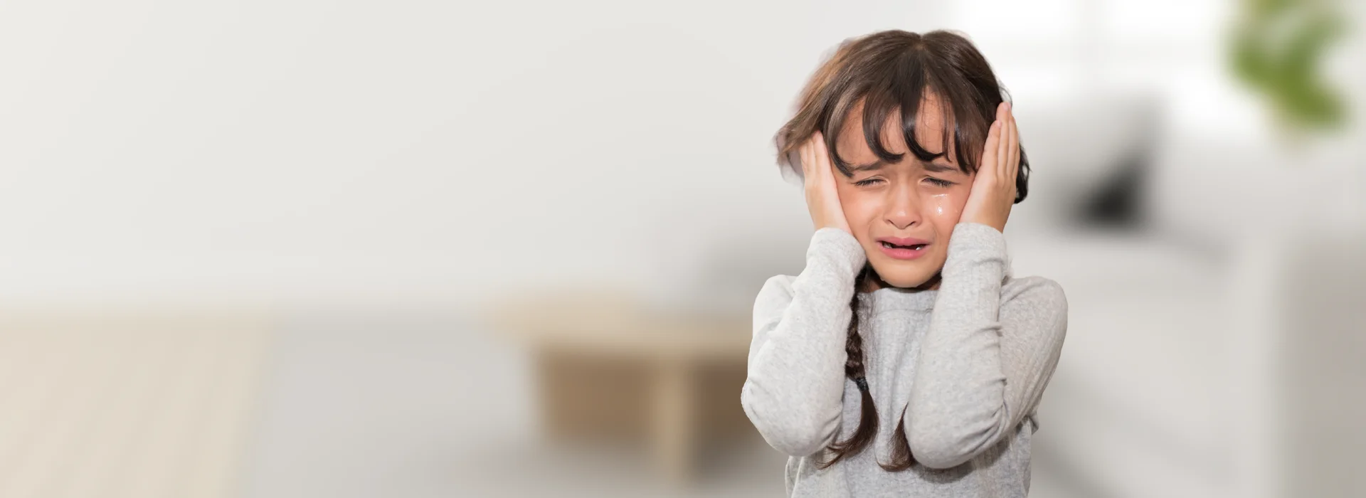 Terapia ABA Bambini L'Aquila Ylenia Cucchiarelli